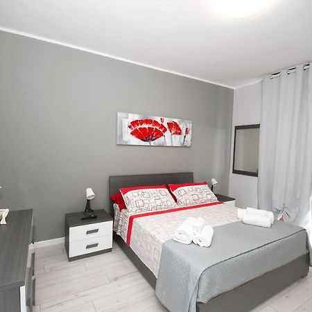 Appartamento Copernico Verona Exterior foto