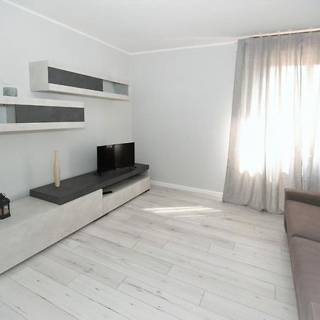 Appartamento Copernico Verona Exterior foto