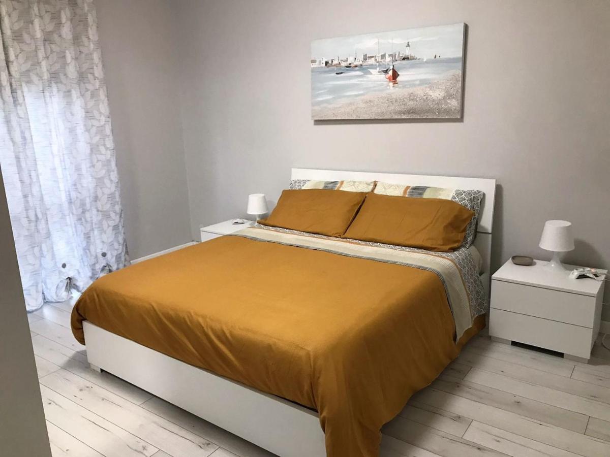 Appartamento Copernico Verona Exterior foto